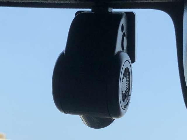 タント カスタムXセレクション スマアシ9型ナビ全方位M前後ドラレコ(38枚目)