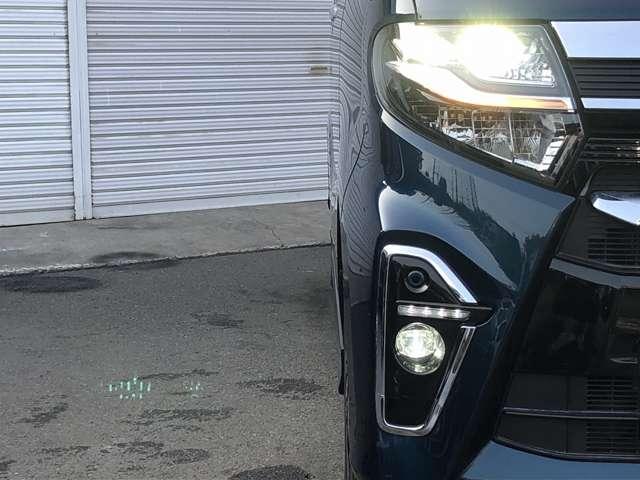 タント カスタムXセレクション スマアシ9型ナビ全方位M前後ドラレコ(49枚目)