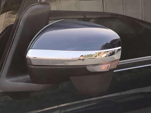 タント カスタムXセレクション スマアシ9型ナビ全方位M前後ドラレコ(55枚目)