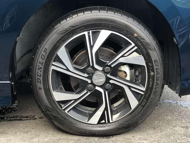 タント カスタムXセレクション スマアシ9型ナビ全方位M前後ドラレコ(59枚目)