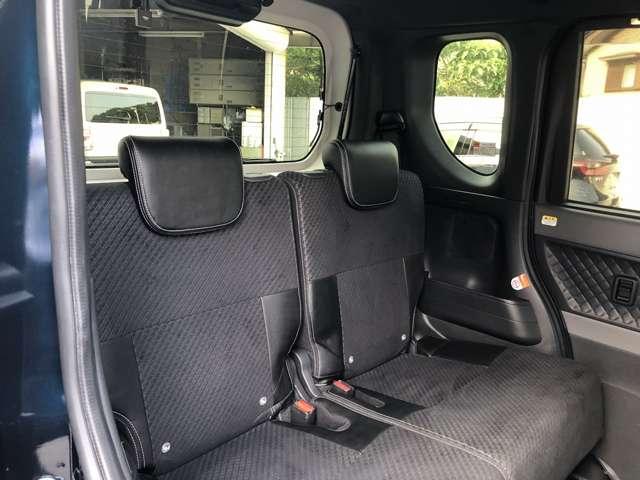 タント カスタムXセレクション スマアシ9型ナビ全方位M前後ドラレコ(62枚目)