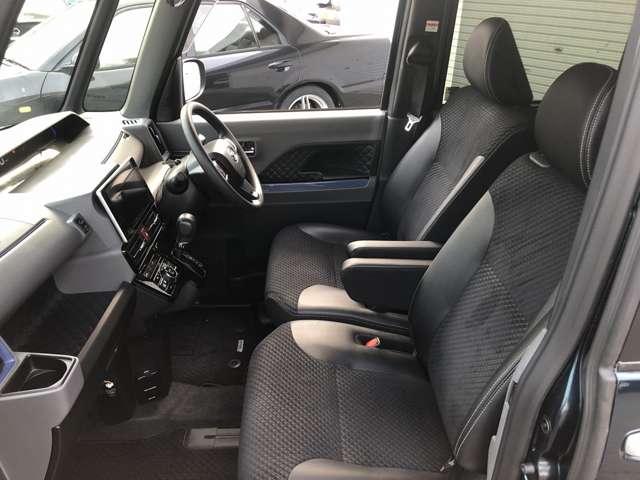 タント カスタムXセレクション スマアシ9型ナビ全方位M前後ドラレコ(63枚目)