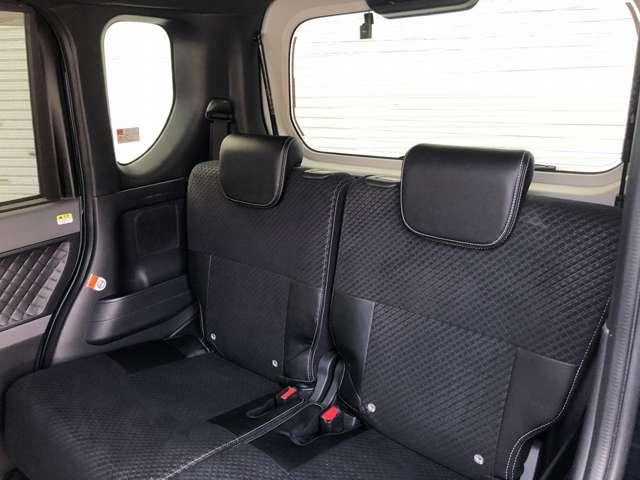 タント カスタムXセレクション スマアシ9型ナビ全方位M前後ドラレコ(65枚目)