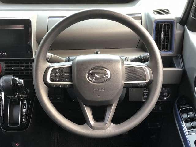 タント カスタムXセレクション スマアシ9型ナビ全方位M前後ドラレコ(67枚目)