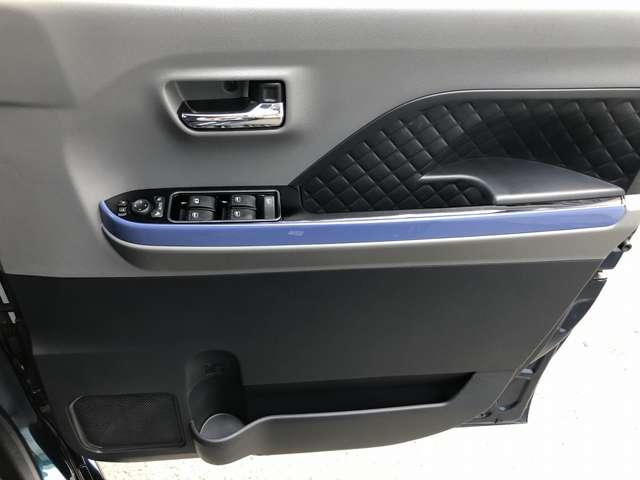 タント カスタムXセレクション スマアシ9型ナビ全方位M前後ドラレコ(68枚目)