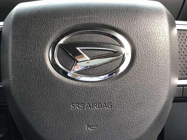 タント カスタムXセレクション スマアシ9型ナビ全方位M前後ドラレコ(70枚目)