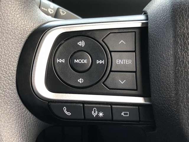 タント カスタムXセレクション スマアシ9型ナビ全方位M前後ドラレコ(72枚目)