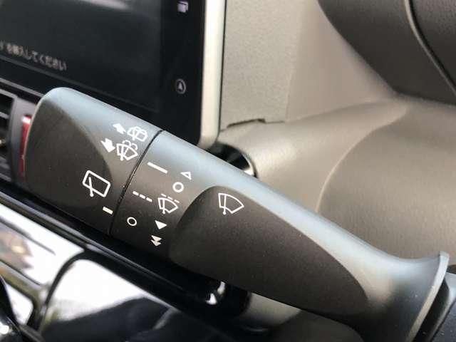 タント カスタムXセレクション スマアシ9型ナビ全方位M前後ドラレコ(74枚目)