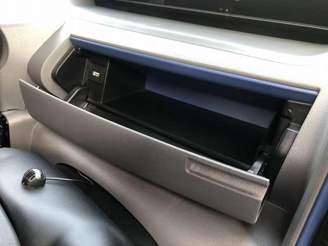 タント カスタムXセレクション スマアシ9型ナビ全方位M前後ドラレコ(75枚目)