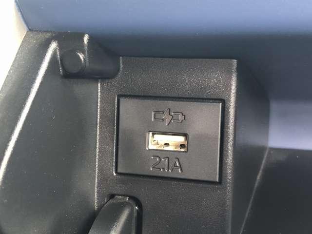 タント カスタムXセレクション スマアシ9型ナビ全方位M前後ドラレコ(76枚目)