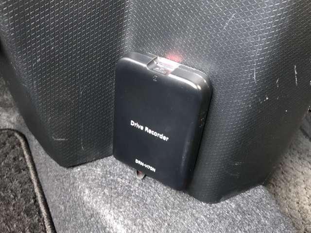 タント カスタムXセレクション スマアシ9型ナビ全方位M前後ドラレコ(78枚目)