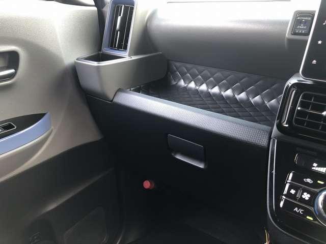 タント カスタムXセレクション スマアシ9型ナビ全方位M前後ドラレコ(79枚目)