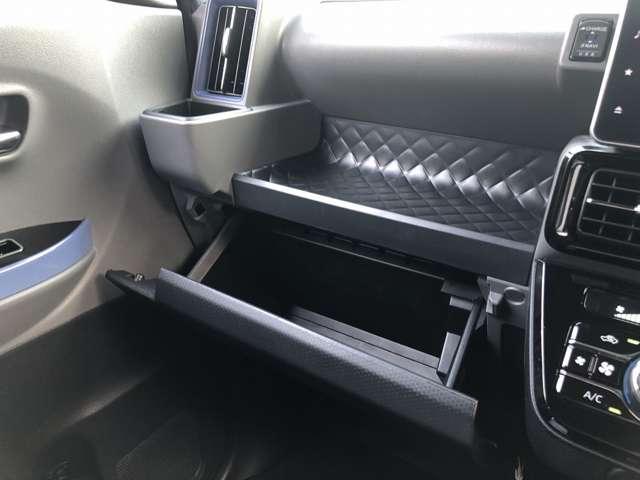 タント カスタムXセレクション スマアシ9型ナビ全方位M前後ドラレコ(80枚目)