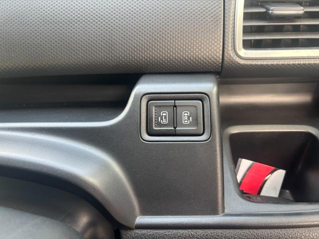 ソリオバンディット ハイブリッドＭＶ　後期　メーカーナビ　Ｂｌｕｅｔｏｏｔｈ　全方位カメラ　１タッチＷパワスラ　ＬＥＤオートライト＆フォグ　シートヒーター　パドルシフト　ステアスイッチ　ＤＣＢＳ　パーキングセンサー　１５インチＡＷ　禁煙（21枚目）