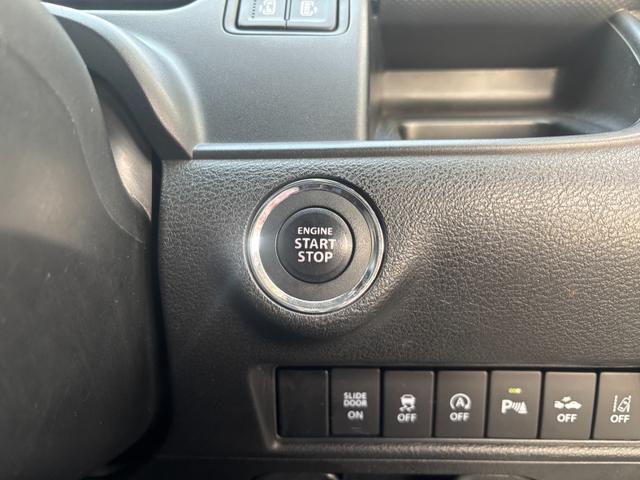 ソリオバンディット ハイブリッドＭＶ　後期　メーカーナビ　Ｂｌｕｅｔｏｏｔｈ　全方位カメラ　１タッチＷパワスラ　ＬＥＤオートライト＆フォグ　シートヒーター　パドルシフト　ステアスイッチ　ＤＣＢＳ　パーキングセンサー　１５インチＡＷ　禁煙（22枚目）