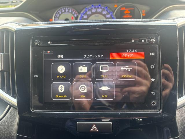 ソリオバンディット ハイブリッドＭＶ　後期　メーカーナビ　Ｂｌｕｅｔｏｏｔｈ　全方位カメラ　１タッチＷパワスラ　ＬＥＤオートライト＆フォグ　シートヒーター　パドルシフト　ステアスイッチ　ＤＣＢＳ　パーキングセンサー　１５インチＡＷ　禁煙（24枚目）