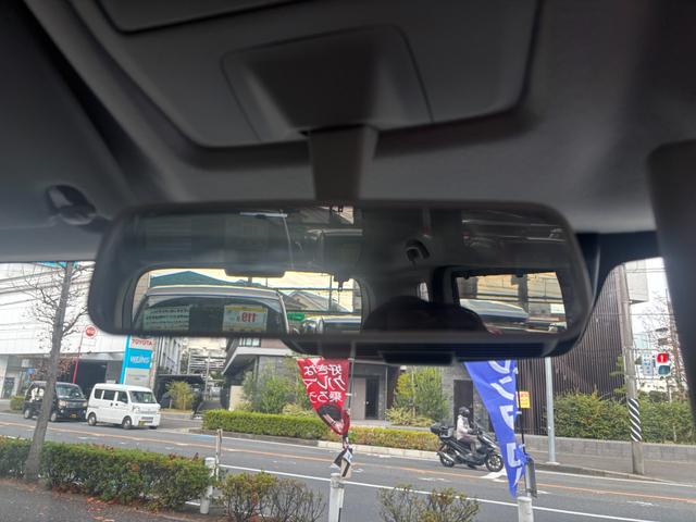 ソリオバンディット ハイブリッドＭＶ　後期　メーカーナビ　Ｂｌｕｅｔｏｏｔｈ　全方位カメラ　１タッチＷパワスラ　ＬＥＤオートライト＆フォグ　シートヒーター　パドルシフト　ステアスイッチ　ＤＣＢＳ　パーキングセンサー　１５インチＡＷ　禁煙（29枚目）