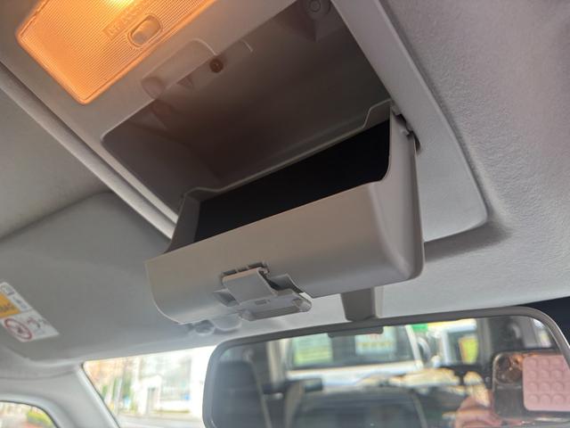 ソリオバンディット ハイブリッドＭＶ　後期　メーカーナビ　Ｂｌｕｅｔｏｏｔｈ　全方位カメラ　１タッチＷパワスラ　ＬＥＤオートライト＆フォグ　シートヒーター　パドルシフト　ステアスイッチ　ＤＣＢＳ　パーキングセンサー　１５インチＡＷ　禁煙（31枚目）