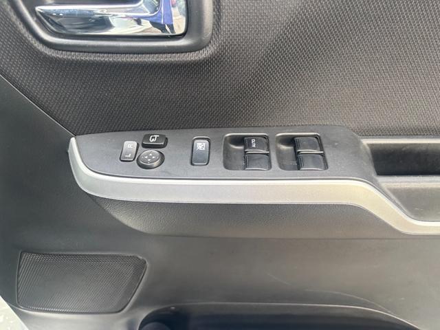 ソリオバンディット ハイブリッドＭＶ　後期　メーカーナビ　Ｂｌｕｅｔｏｏｔｈ　全方位カメラ　１タッチＷパワスラ　ＬＥＤオートライト＆フォグ　シートヒーター　パドルシフト　ステアスイッチ　ＤＣＢＳ　パーキングセンサー　１５インチＡＷ　禁煙（36枚目）