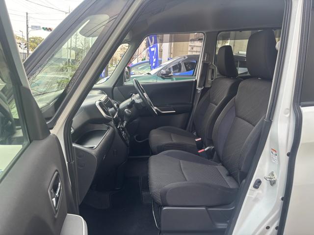 ソリオバンディット ハイブリッドＭＶ　後期　メーカーナビ　Ｂｌｕｅｔｏｏｔｈ　全方位カメラ　１タッチＷパワスラ　ＬＥＤオートライト＆フォグ　シートヒーター　パドルシフト　ステアスイッチ　ＤＣＢＳ　パーキングセンサー　１５インチＡＷ　禁煙（39枚目）