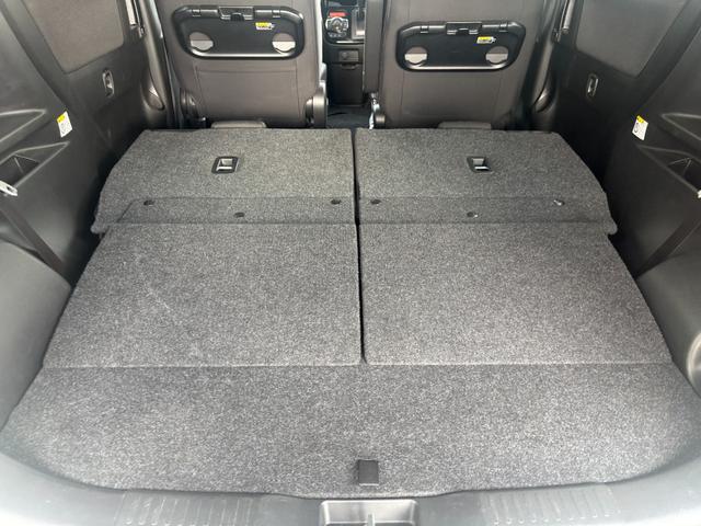 ソリオバンディット ハイブリッドＭＶ　後期　メーカーナビ　Ｂｌｕｅｔｏｏｔｈ　全方位カメラ　１タッチＷパワスラ　ＬＥＤオートライト＆フォグ　シートヒーター　パドルシフト　ステアスイッチ　ＤＣＢＳ　パーキングセンサー　１５インチＡＷ　禁煙（49枚目）