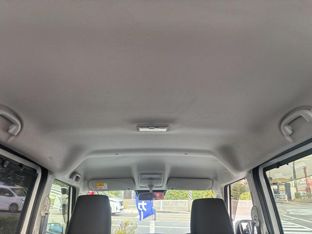 ソリオバンディット ハイブリッドＭＶ　後期　メーカーナビ　Ｂｌｕｅｔｏｏｔｈ　全方位カメラ　１タッチＷパワスラ　ＬＥＤオートライト＆フォグ　シートヒーター　パドルシフト　ステアスイッチ　ＤＣＢＳ　パーキングセンサー　１５インチＡＷ　禁煙（52枚目）