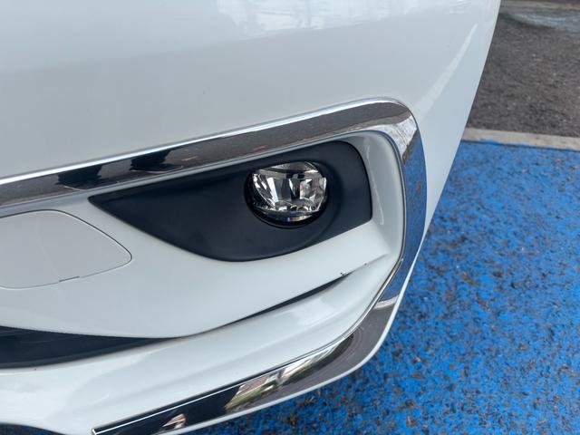 ソリオバンディット ハイブリッドＭＶ　後期　メーカーナビ　Ｂｌｕｅｔｏｏｔｈ　全方位カメラ　１タッチＷパワスラ　ＬＥＤオートライト＆フォグ　シートヒーター　パドルシフト　ステアスイッチ　ＤＣＢＳ　パーキングセンサー　１５インチＡＷ　禁煙（55枚目）