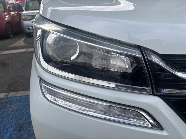 ソリオバンディット ハイブリッドＭＶ　後期　メーカーナビ　Ｂｌｕｅｔｏｏｔｈ　全方位カメラ　１タッチＷパワスラ　ＬＥＤオートライト＆フォグ　シートヒーター　パドルシフト　ステアスイッチ　ＤＣＢＳ　パーキングセンサー　１５インチＡＷ　禁煙（56枚目）