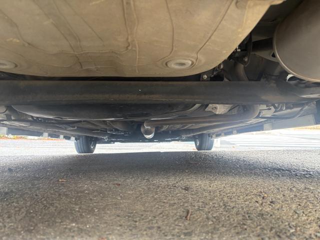 ソリオバンディット ハイブリッドＭＶ　後期　メーカーナビ　Ｂｌｕｅｔｏｏｔｈ　全方位カメラ　１タッチＷパワスラ　ＬＥＤオートライト＆フォグ　シートヒーター　パドルシフト　ステアスイッチ　ＤＣＢＳ　パーキングセンサー　１５インチＡＷ　禁煙（76枚目）