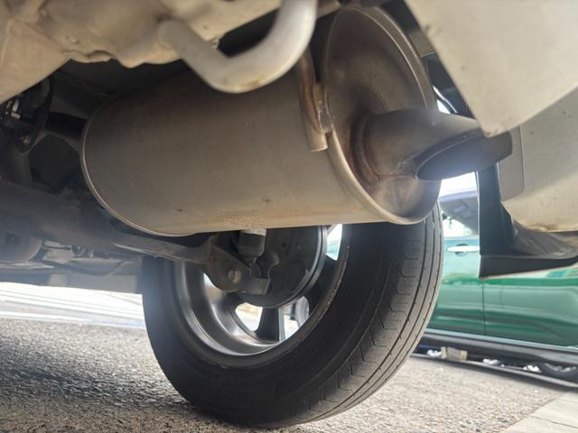 ソリオバンディット ハイブリッドＭＶ　後期　メーカーナビ　Ｂｌｕｅｔｏｏｔｈ　全方位カメラ　１タッチＷパワスラ　ＬＥＤオートライト＆フォグ　シートヒーター　パドルシフト　ステアスイッチ　ＤＣＢＳ　パーキングセンサー　１５インチＡＷ　禁煙（77枚目）