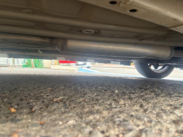 ソリオバンディット ハイブリッドＭＶ　後期　メーカーナビ　Ｂｌｕｅｔｏｏｔｈ　全方位カメラ　１タッチＷパワスラ　ＬＥＤオートライト＆フォグ　シートヒーター　パドルシフト　ステアスイッチ　ＤＣＢＳ　パーキングセンサー　１５インチＡＷ　禁煙（78枚目）