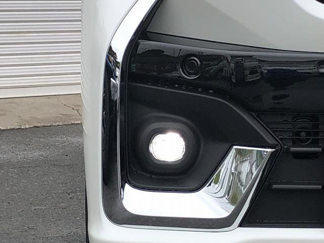 スペーシアカスタム ハイブリッドXSターボ 届出済未使用車 セーフティサポート スズキコネクト対応9インチナビ フルセグ Bluetooth接続 アラウンドビューカメラ 1タッチWパワスラ シート・ステアヒーター サーキュレータ パドルシフト(14枚目)