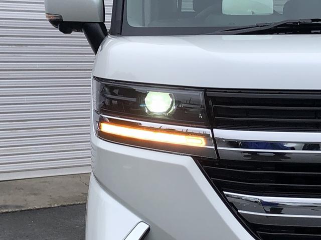 スペーシアカスタム ハイブリッドXSターボ 届出済未使用車 セーフティサポート スズキコネクト対応9インチナビ フルセグ Bluetooth接続 アラウンドビューカメラ 1タッチWパワスラ シート・ステアヒーター サーキュレータ パドルシフト(51枚目)