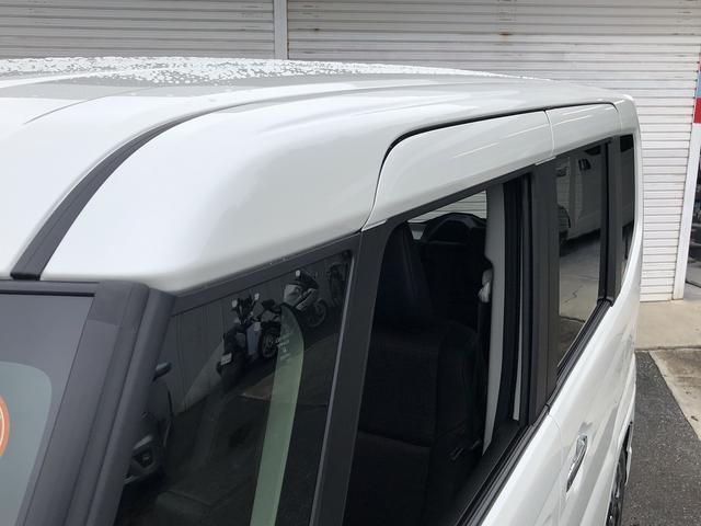 スペーシアカスタム ハイブリッドXSターボ 届出済未使用車 セーフティサポート スズキコネクト対応9インチナビ フルセグ Bluetooth接続 アラウンドビューカメラ 1タッチWパワスラ シート・ステアヒーター サーキュレータ パドルシフト(59枚目)