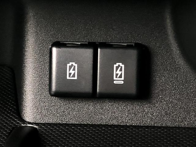 スペーシアカスタム ハイブリッドXSターボ 届出済未使用車 セーフティサポート スズキコネクト対応9インチナビ フルセグ Bluetooth接続 アラウンドビューカメラ 1タッチWパワスラ シート・ステアヒーター サーキュレータ パドルシフト(79枚目)