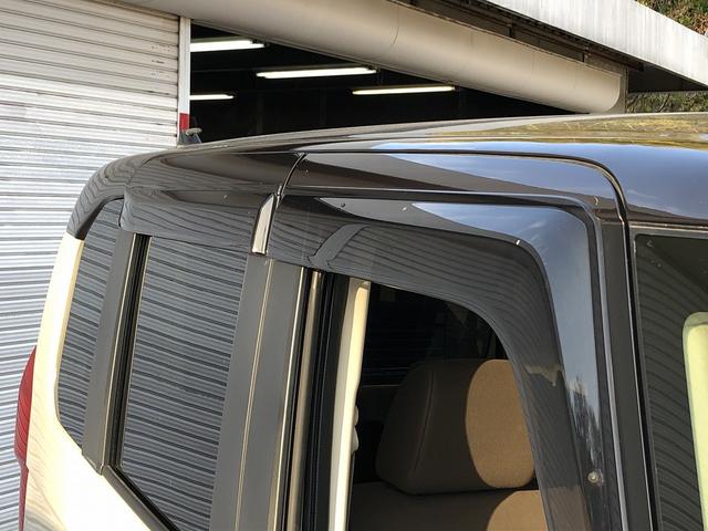 Ｎ－ＢＯＸ Ｌ　コーディネートスタイル　後期型　Ｈセンシング　衝突軽減　ＳＤナビ　ＢＴ接続　Ｂカメラ　Ｐソナー　前後ドラレコ　ＥＴＣ　ステアＳＷ　ＵＳＢ充電　Ｗ温シート　Ｗパワスラ　ＬＥＤオートライト　ＬＫＡＳ　ＡＣＣ　オートハイビーム（16枚目）