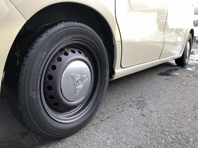 Ｎ－ＢＯＸ Ｌ　コーディネートスタイル　後期型　Ｈセンシング　衝突軽減　ＳＤナビ　ＢＴ接続　Ｂカメラ　Ｐソナー　前後ドラレコ　ＥＴＣ　ステアＳＷ　ＵＳＢ充電　Ｗ温シート　Ｗパワスラ　ＬＥＤオートライト　ＬＫＡＳ　ＡＣＣ　オートハイビーム（18枚目）