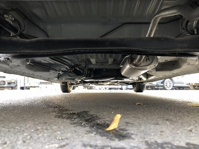 Ｎ－ＢＯＸ Ｌ　コーディネートスタイル　後期型　Ｈセンシング　衝突軽減　ＳＤナビ　ＢＴ接続　Ｂカメラ　Ｐソナー　前後ドラレコ　ＥＴＣ　ステアＳＷ　ＵＳＢ充電　Ｗ温シート　Ｗパワスラ　ＬＥＤオートライト　ＬＫＡＳ　ＡＣＣ　オートハイビーム（19枚目）