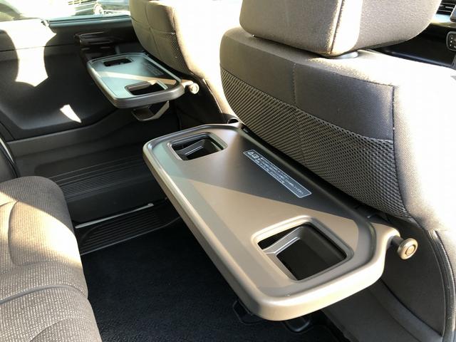 Ｎ－ＢＯＸ Ｌ　コーディネートスタイル　後期型　Ｈセンシング　衝突軽減　ＳＤナビ　ＢＴ接続　Ｂカメラ　Ｐソナー　前後ドラレコ　ＥＴＣ　ステアＳＷ　ＵＳＢ充電　Ｗ温シート　Ｗパワスラ　ＬＥＤオートライト　ＬＫＡＳ　ＡＣＣ　オートハイビーム（29枚目）