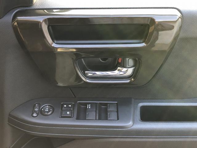 Ｎ－ＢＯＸ Ｌ　コーディネートスタイル　後期型　Ｈセンシング　衝突軽減　ＳＤナビ　ＢＴ接続　Ｂカメラ　Ｐソナー　前後ドラレコ　ＥＴＣ　ステアＳＷ　ＵＳＢ充電　Ｗ温シート　Ｗパワスラ　ＬＥＤオートライト　ＬＫＡＳ　ＡＣＣ　オートハイビーム（32枚目）