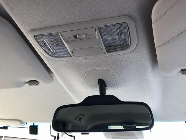 Ｎ－ＢＯＸ Ｌ　コーディネートスタイル　後期型　Ｈセンシング　衝突軽減　ＳＤナビ　ＢＴ接続　Ｂカメラ　Ｐソナー　前後ドラレコ　ＥＴＣ　ステアＳＷ　ＵＳＢ充電　Ｗ温シート　Ｗパワスラ　ＬＥＤオートライト　ＬＫＡＳ　ＡＣＣ　オートハイビーム（44枚目）