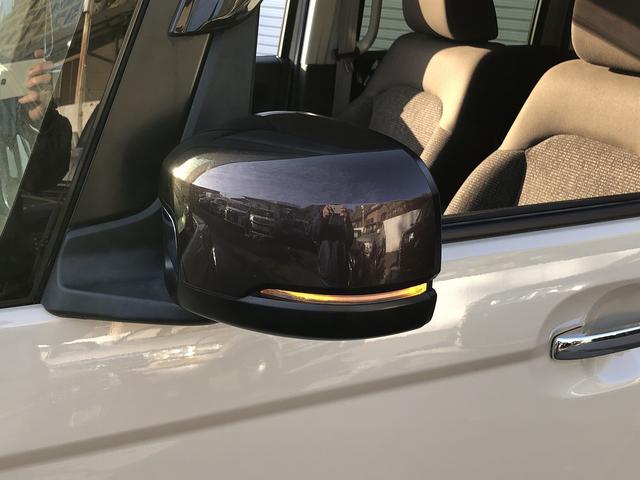 Ｎ－ＢＯＸ Ｌ　コーディネートスタイル　後期型　Ｈセンシング　衝突軽減　ＳＤナビ　ＢＴ接続　Ｂカメラ　Ｐソナー　前後ドラレコ　ＥＴＣ　ステアＳＷ　ＵＳＢ充電　Ｗ温シート　Ｗパワスラ　ＬＥＤオートライト　ＬＫＡＳ　ＡＣＣ　オートハイビーム（56枚目）