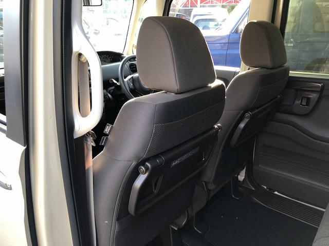 Ｎ－ＢＯＸ Ｌ　コーディネートスタイル　後期型　Ｈセンシング　衝突軽減　ＳＤナビ　ＢＴ接続　Ｂカメラ　Ｐソナー　前後ドラレコ　ＥＴＣ　ステアＳＷ　ＵＳＢ充電　Ｗ温シート　Ｗパワスラ　ＬＥＤオートライト　ＬＫＡＳ　ＡＣＣ　オートハイビーム（69枚目）