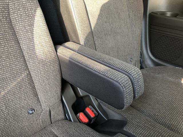 Ｎ－ＢＯＸ Ｌ　コーディネートスタイル　後期型　Ｈセンシング　衝突軽減　ＳＤナビ　ＢＴ接続　Ｂカメラ　Ｐソナー　前後ドラレコ　ＥＴＣ　ステアＳＷ　ＵＳＢ充電　Ｗ温シート　Ｗパワスラ　ＬＥＤオートライト　ＬＫＡＳ　ＡＣＣ　オートハイビーム（73枚目）