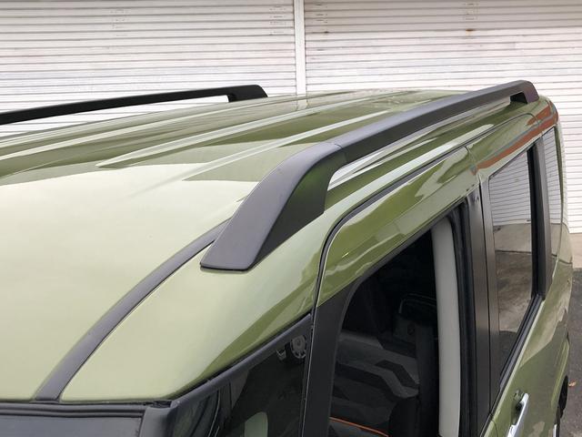 タント ファンクロス 9インチDPA BT・USB・カープレイ・HDMI接続 Bカメ スマアシ 1タッチWパワスラ LEDオートライト&フォグ シートヒーター ルーフレール 衝突回避支援 前後誤発進抑制 先行車発進お知らせ(57枚目)