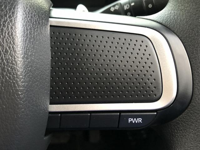 タント ファンクロス 9インチDPA BT・USB・カープレイ・HDMI接続 Bカメ スマアシ 1タッチWパワスラ LEDオートライト&フォグ シートヒーター ルーフレール 衝突回避支援 前後誤発進抑制 先行車発進お知らせ(75枚目)