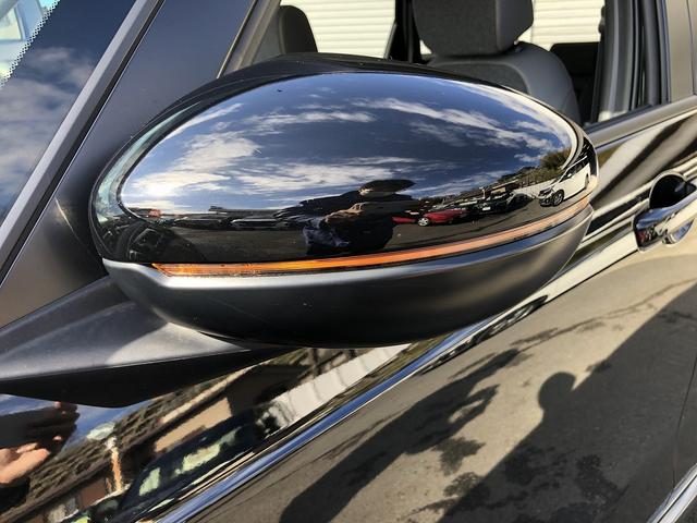 フィット ｅ：ＨＥＶ　ＲＳ　ホンダセンシング　衝突軽減　９型ワイドナビ　ＢＴ　カープレイ　Ｂカメ　Ｐソナー　前後ドラレコ　ステアＳＷ　パドルシフト　ＬＥＤオートライト　ＬＫＡＳ　ＡＣＣ　誤発進抑制　オートハイビーム　ＥＴＣ２．０（48枚目）