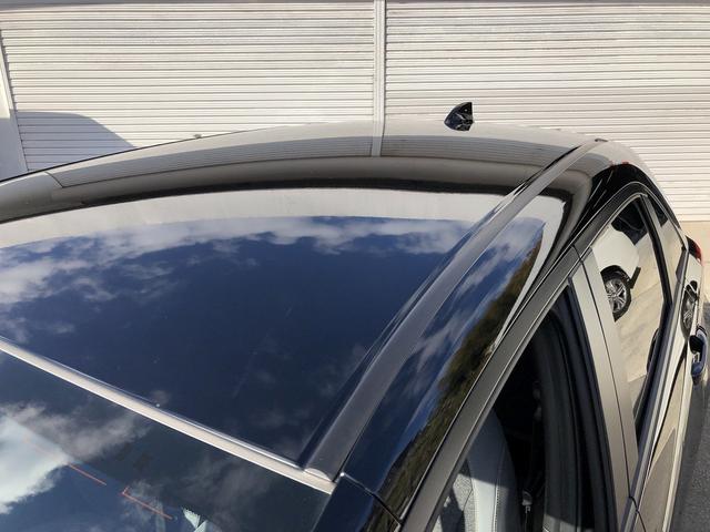 フィット ｅ：ＨＥＶ　ＲＳ　ホンダセンシング　衝突軽減　９型ワイドナビ　ＢＴ　カープレイ　Ｂカメ　Ｐソナー　前後ドラレコ　ステアＳＷ　パドルシフト　ＬＥＤオートライト　ＬＫＡＳ　ＡＣＣ　誤発進抑制　オートハイビーム　ＥＴＣ２．０（49枚目）