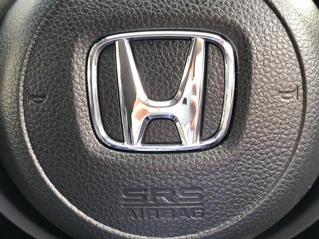 フィット ｅ：ＨＥＶ　ＲＳ　ホンダセンシング　衝突軽減　９型ワイドナビ　ＢＴ　カープレイ　Ｂカメ　Ｐソナー　前後ドラレコ　ステアＳＷ　パドルシフト　ＬＥＤオートライト　ＬＫＡＳ　ＡＣＣ　誤発進抑制　オートハイビーム　ＥＴＣ２．０（66枚目）