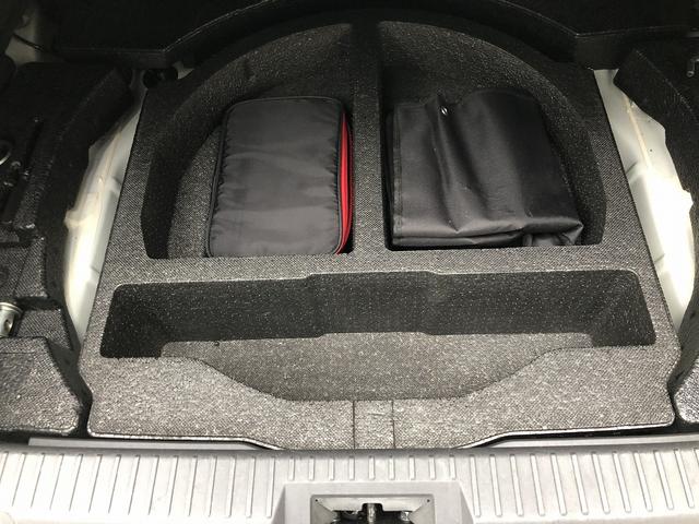 ＢＲＺ Ｓ　当店買取　整備記録簿　禁煙　ＳＤナビ　Ｂｌｕｅｔｏｏｔｈ　Ｂカメラ　Ｒスポイラー　純正１７インチＡＷ　ＨＩＤオートライト　ＬＥＤフォグ　ＬＥＤデイライナー　電格ミラー　レーダー探知機　ＥＴＣ（65枚目）